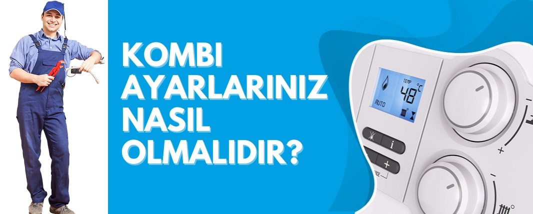 fatih kombi servisi